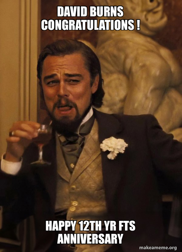 Leonardo DiCaprio Laughing Django meme