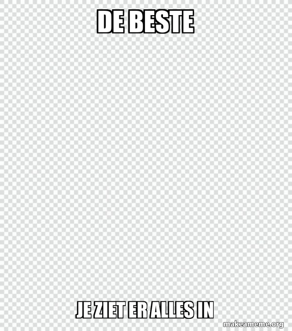 Free meme