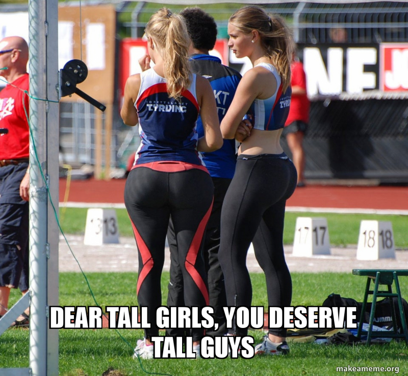 reddit best tall leggings for women