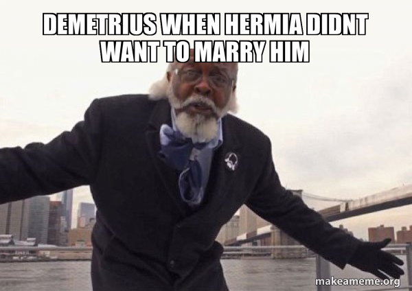 Too Damn Low (Jimmy Mcmillan) meme