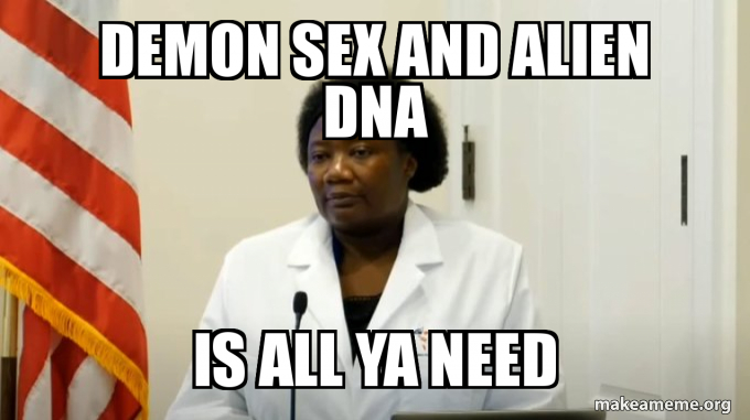 meme