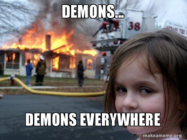 demons-demons-everywhere-tuzqwr.jpg