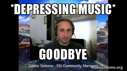 depressing-music-goodbye.jpg