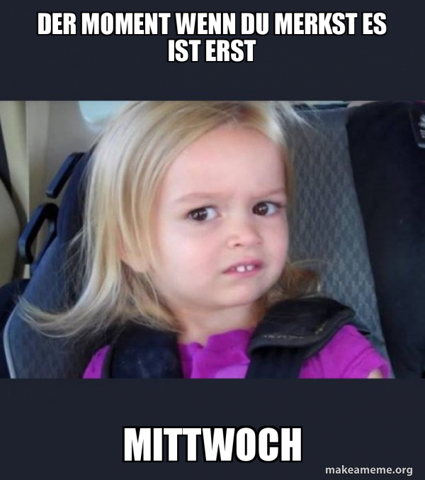der-moment-wenn-40e4e775b8.jpg