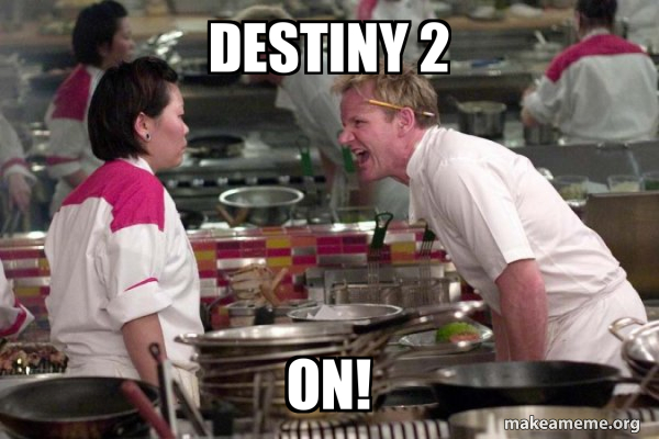 Gordon Ramsay meme