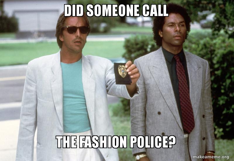 meme
