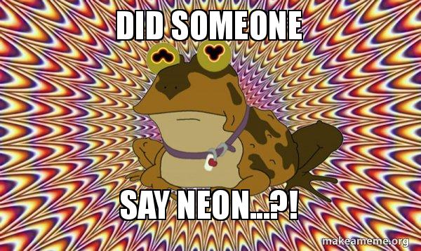 did-someone-say-7or0kp.jpg
