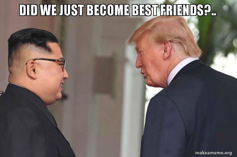 did we just become best friends? make a meme did we just 5b1f3f did we just become best friends? make a meme