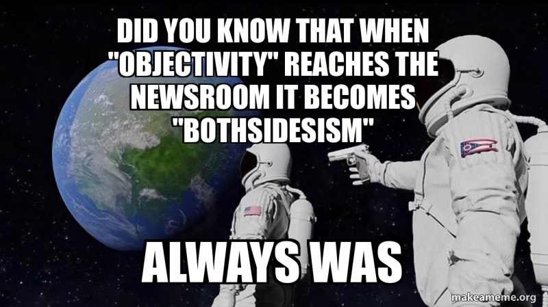 Did you know that when 