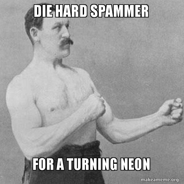 die-hard-spammer.jpg