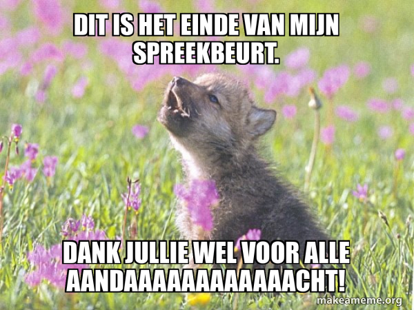 Baby Insanity Wolf meme