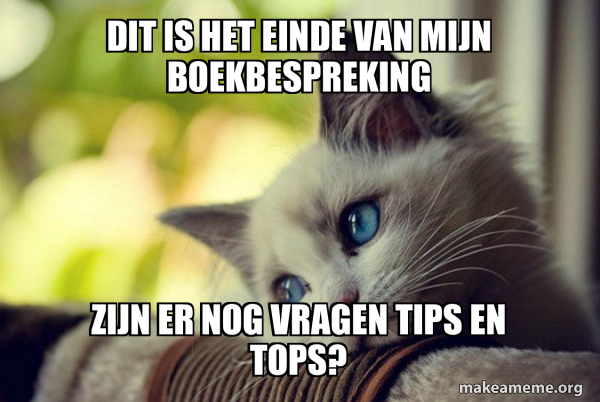 Grappigste Spongebob Plaatjes