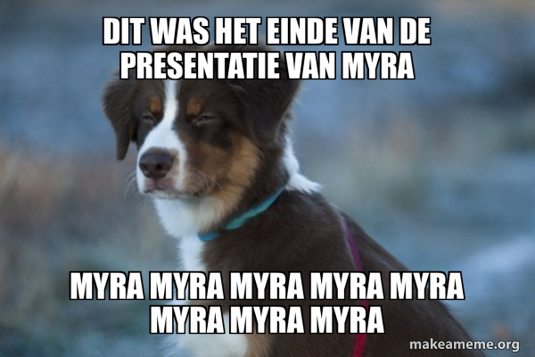 Unsure Dog meme