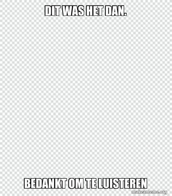 Free meme