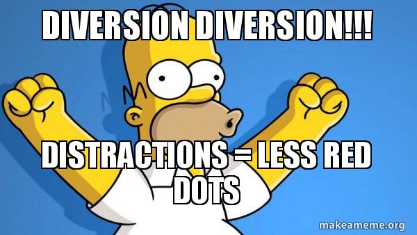 diversion-diversion-distractions-597963.jpg