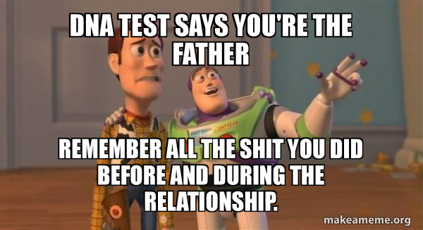 dna-test-says.jpg