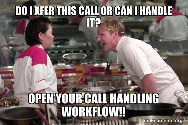 Gordon Ramsay meme