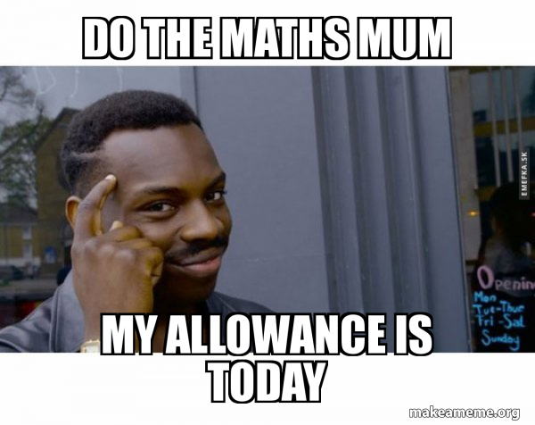 Roll Safe Black Guy Pointing at His Head meme