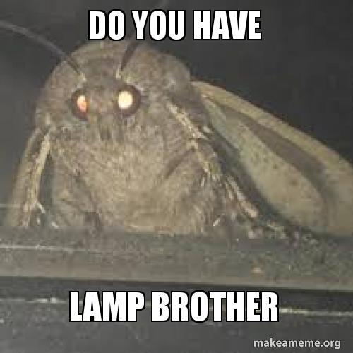 https://media.makeameme.org/created/do-you-have-5bb638.jpg
