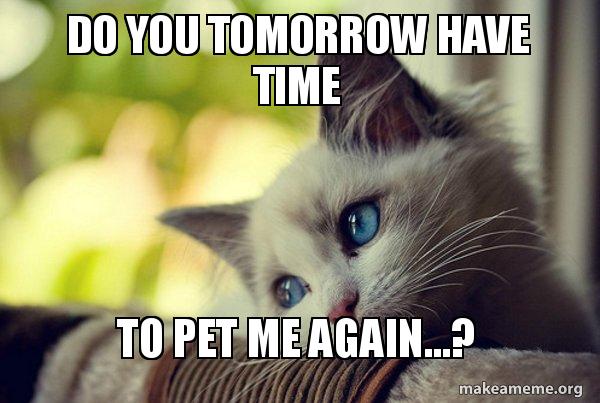 do-you-tomorrow.jpg