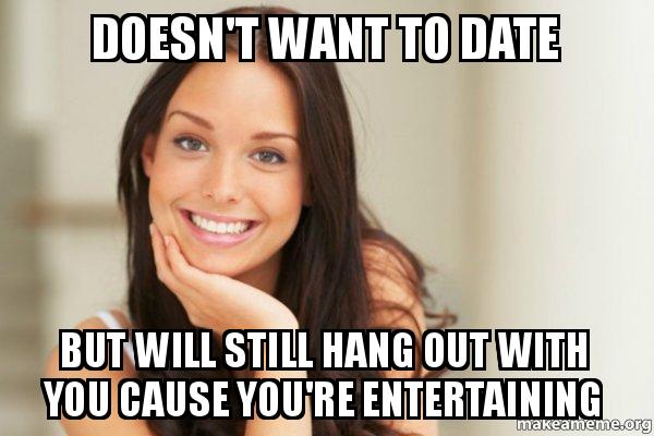 women that want to date login women that want to date login