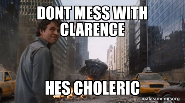 That's My Secret meme