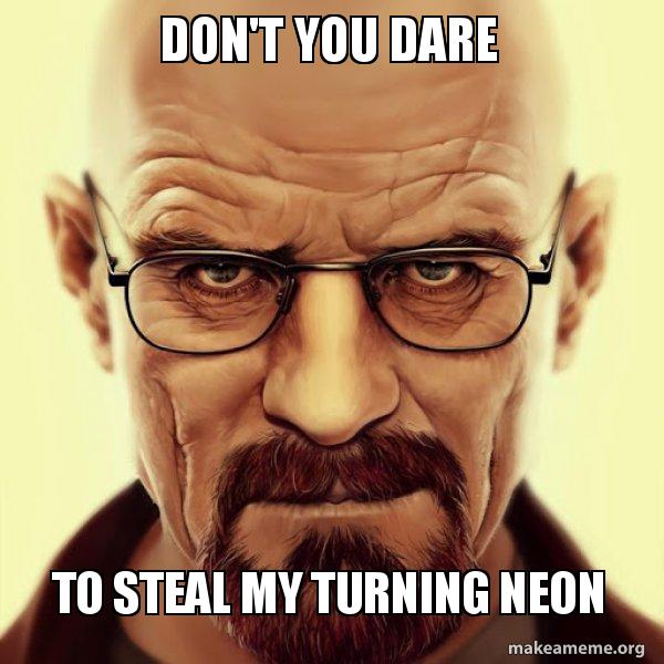 dont-you-dare-xnqz1g.jpg