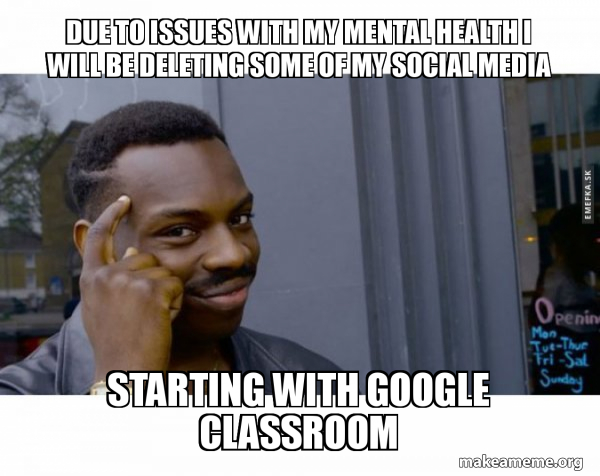 Mental Guy Memes