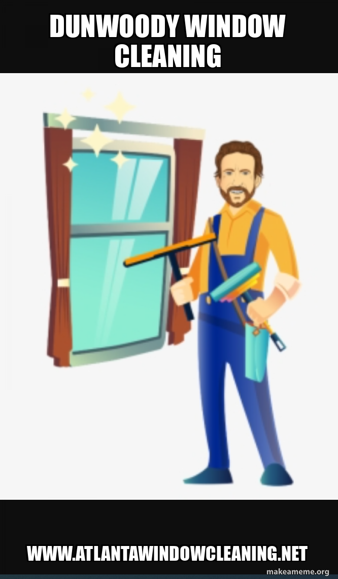 Window Cleaning Meme Buy Window Cleaning Wanker Mug Funny Joke Window