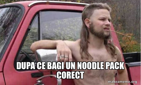 Almost Politically Correct Redneck meme