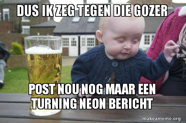 dus-ik-zeg-52f594.jpg