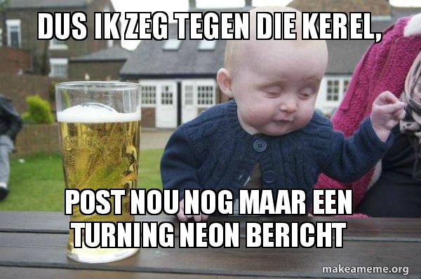 dus-ik-zeg-mulqu3.jpg