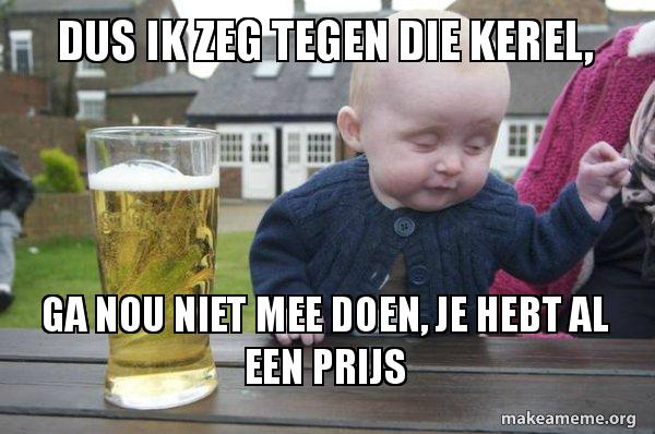 dus-ik-zeg-zodkk3.jpg