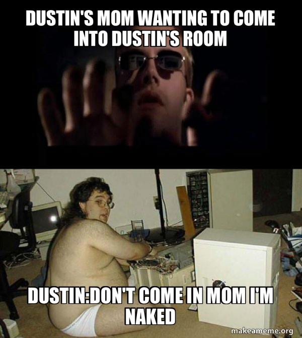 Hackers Meme meme