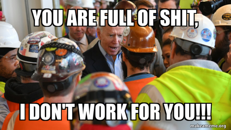 Meme Generator