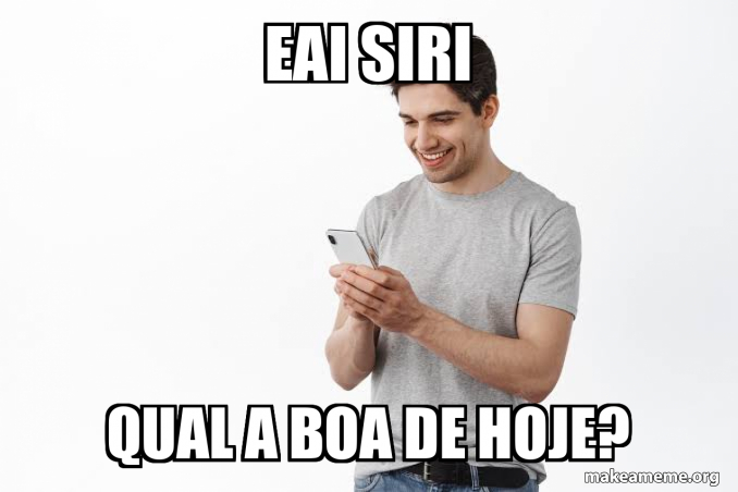 meme