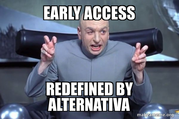 early-access-redefined.jpg