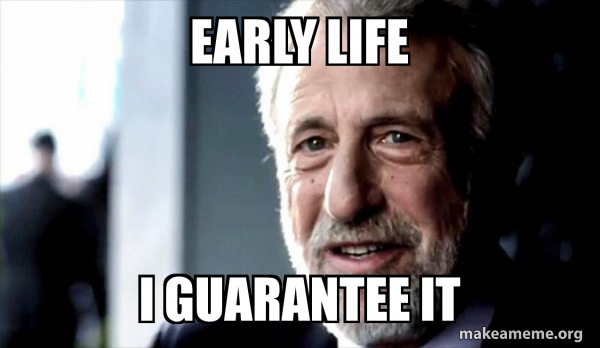 early-life-i.jpg