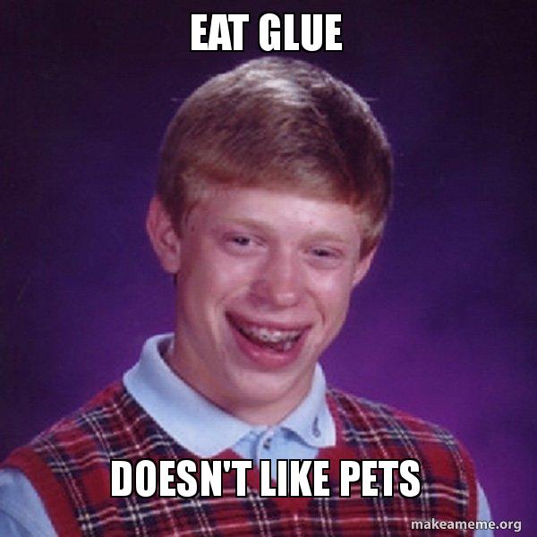 Top 148+ glue anime in.eteachers