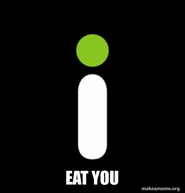 Good Guy Imgur meme