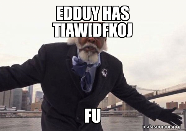 Too Damn Low (Jimmy Mcmillan) meme