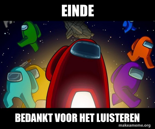 Bedankt Voor Die Bloemen Meme - Bloemen