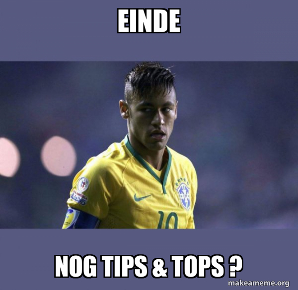 Neymar da Silva Santos JÃºnior meme