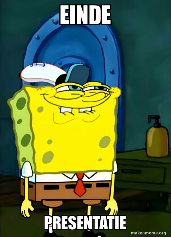 Grappigste Spongebob Plaatjes Grappigste Spongebob Plaatjes