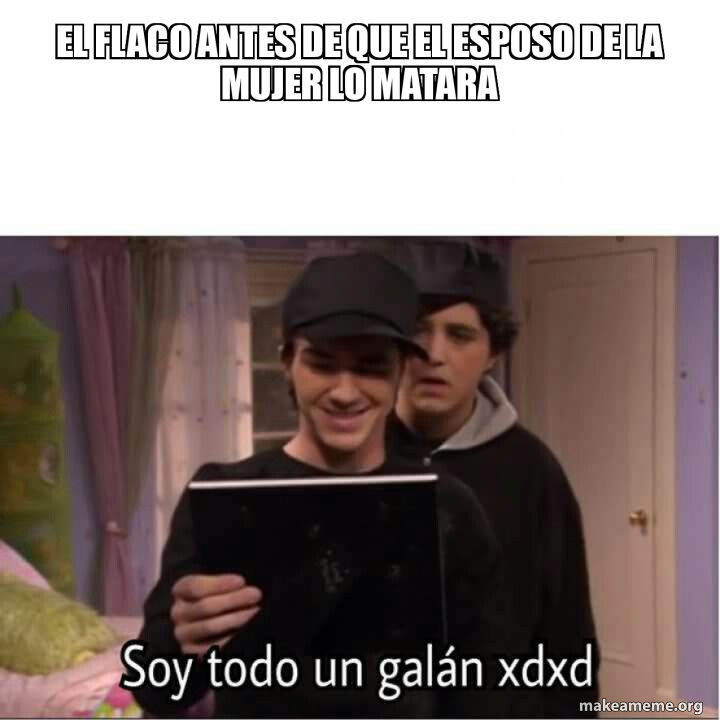 meme