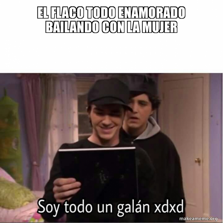 meme
