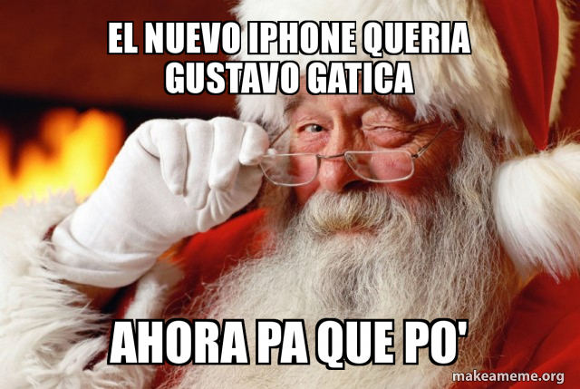 el-nuevo-iphone.jpg