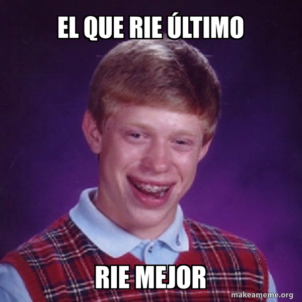 Memes Que Rie JORBAS On X: 