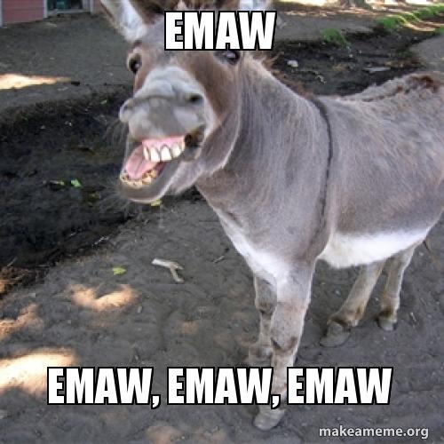 emaw-emaw-emaw.jpg