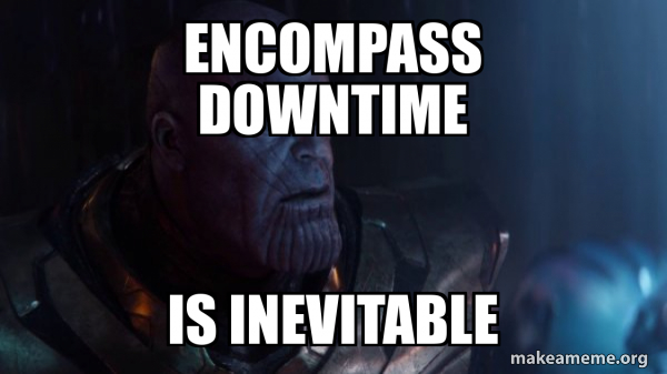 Thanos